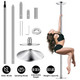 Stripper Dance Pole product