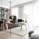 Stripper Dance Pole product
