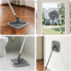 Spin Mop and Bucket System product