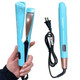 Bliss 2 in 1 Hair Straightener & Curling Iron Wand product