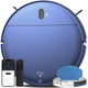 Smart Life Robot Vacuum and Mop Combo product