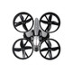Mini Remote Control Quadcopter product