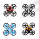 Mini Remote Control Quadcopter product