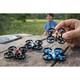 Mini Remote Control Quadcopter product