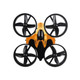 Mini Remote Control Quadcopter product