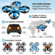 Mini Remote Control Quadcopter product