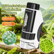 Kids' 300x Zoom Pocket Microscope product