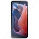 Motorola Moto G Play 2024 64GB  product