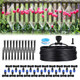 Mist Drip Irrigation System  product