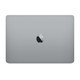 Apple MacBook Pro 13.3" Laptop, 256GB SSD, 8GB RAM, (2018) product