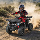 Kids' Electric Ride-on ATV  product