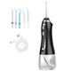 Cordless Water Dental Flosser  product
