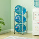 3-Tier Water Cooler Jug Rack product