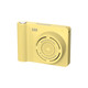 Retro Camera Style Mini Portable Wireless Speaker product