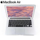 Apple MacBook Air 13.3", Core i5, 8GB RAM (2017) product