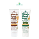 Miracle Foot/Hand Repair Cream (2-Pack) product