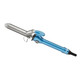 1" BabylissPro Nano Titanium Curling Iron Wand product