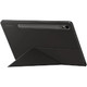 Samsung Galaxy Tab S9 / S9 FE / S10 FE Smart Book Cover product