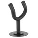 Padded Steel Wall Mount Guitar Holder product