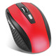 2.4G Wireless Gaming Mouse product