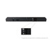 Samsung Q-Series Samsung Soundbar 9.1.4 Ch Subwoofer product