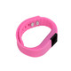 Fitness Tracker Band product