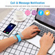Fitness Tracker Band product