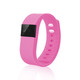 Fitness Tracker Band product