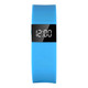 Fitness Tracker Band product