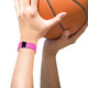 Fitness Tracker Band product