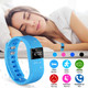 Fitness Tracker Band product
