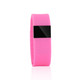 Fitness Tracker Band product