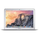 Apple MacBook Air 13.3", 8GB RAM, 256GB SSD (2015) product