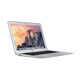 Apple MacBook Air 13.3", 8GB RAM, 256GB SSD (2015) product