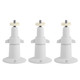 Security Camera Wall Mount for Arlo (3-Pack) product