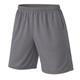 Men’s Active Poly Training Shorts (1 or 3-Pack) product