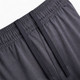 Men’s Active Poly Training Shorts (1 or 3-Pack) product