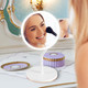 5X Magnifying Lighted Makeup Mirror product