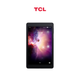 TCL Tab Disney Edition - 32GB, Verizon Only  product