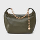 Jewelry Chain Handbag Clutch  product