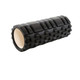 13-inch Foam Roller product