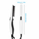 Fast-Heat Electric Hair Straightener  product