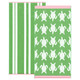 Printed Beach Towel (2-Pack) product