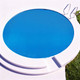 Above Ground Swimming Pool Solar Cover product