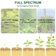 LED Plant Grow Light  product