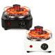 Electric Stove Charcoal Burner product