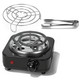 Electric Stove Charcoal Burner product