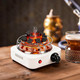 Electric Stove Charcoal Burner product