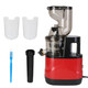 Electric Cold Press Juicer Machine product