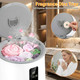 20L Towel and Blanket Warmer  product